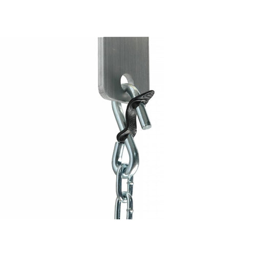 Trailering - Hitches & Accessories