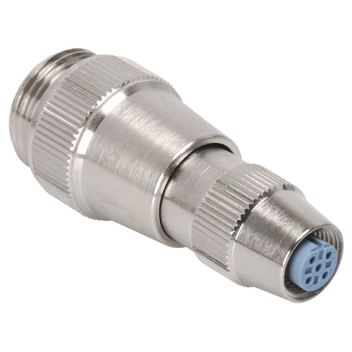 Marine Navigation & Instruments - NMEA Cables & Sensors