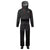 Gill Verso Drysuit