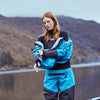 Gill Verso Drysuit - Special Edition