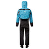 Gill Verso Drysuit - Special Edition