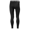 Helly Hansen Lifa Pant