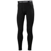 Helly Hansen Men’s LIFA® Merino Midweight 2-in-1 Base Layer Pants