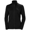 Helly Hansen Women's Alphelia Zero Fleece Jacket