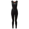 Gill Women's Zentherm Skiff Suit