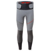 Gill Zenlite Trousers