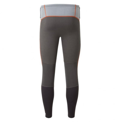 Gill Zenlite Trousers