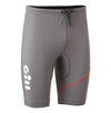 Gill Deck Shorts