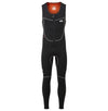 Gill Men's Dynamic Long Johns