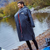 Gill Aqua Parka