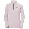 Helly Hansen Women's Daybreaker 1/2 Zip Fleece Jacket