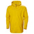 Helly Hansen Moss Rain Jacket