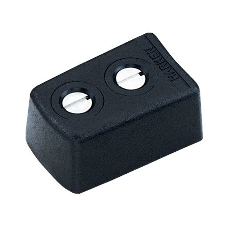 Harken Big Boat 32mm End Stop