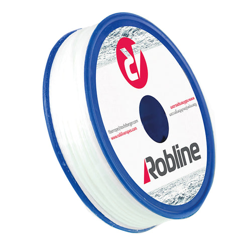 Sailing - Rope