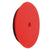 Shurhold Pro Polish Red Foam Pad - 7" [3552]