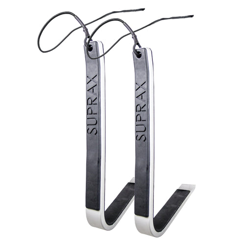 Paddlesports - Storage