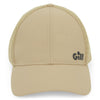 Gill UV Tec Trucker Cap