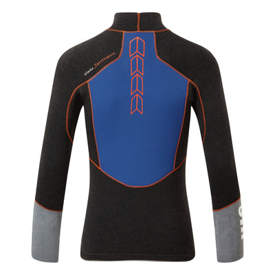 Gill Junior Zentherm Top