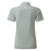 Gill Women's UV Tec Polo