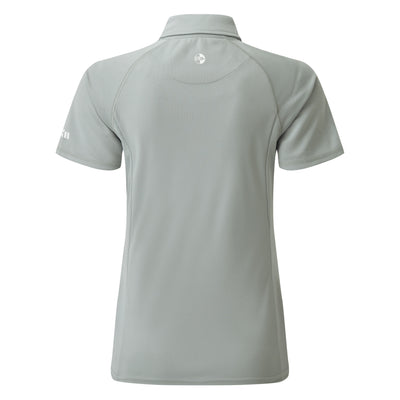 Gill Women's UV Tec Polo