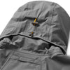 Gill FG300 Women's Active Jacket with Vortex Hood