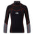 Gill Junior Zentherm Top