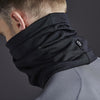 Gill OS Thermal Neck Gaiter