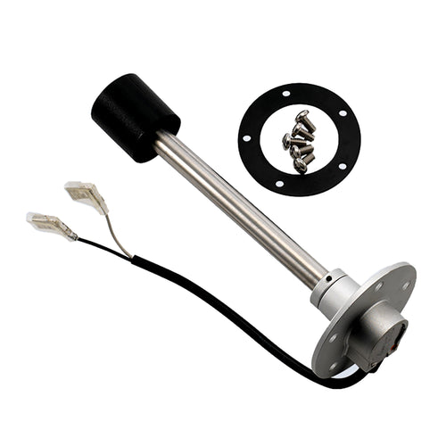 Marine Navigation & Instruments - Gauge Accessories