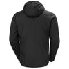 Helly Hansen Odin Stretch Hooded Insulator Jacket