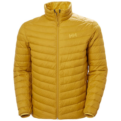 Helly Hansen Verglas Down Insulator Jacket