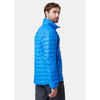 Helly Hansen Verglas Down Insulator Jacket