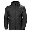 Helly Hansen Lifaloft Insulated Hooded Jacket