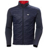 Helly Hansen Lifaloft Hybrid Insulator Jacket