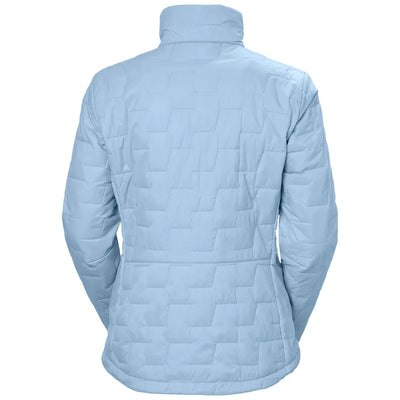 Helly Hansen Women's Lifaloft Insulator Jacket