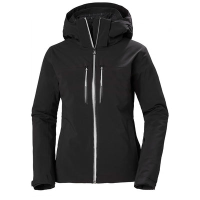 Helly Hansen Women's Alphelia LIFALOFT™ Ski Jacket