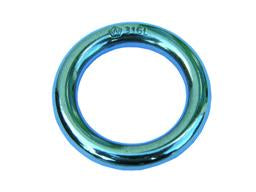 Wichard 9/32" Ring w/ 1 25/32" Diameter