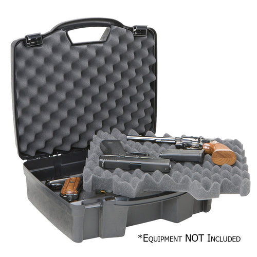 Hunting & Fishing - Hunting Accessories
