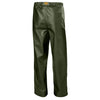 Helly Hansen Gale Waterproof Rain Pant
