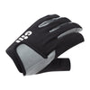 Gill Long Finger Deckhand Gloves