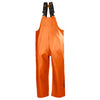 Helly Hansen Gale Waterproof Rain Bib Pant