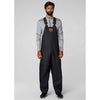 Helly Hansen Storm Rain Bib