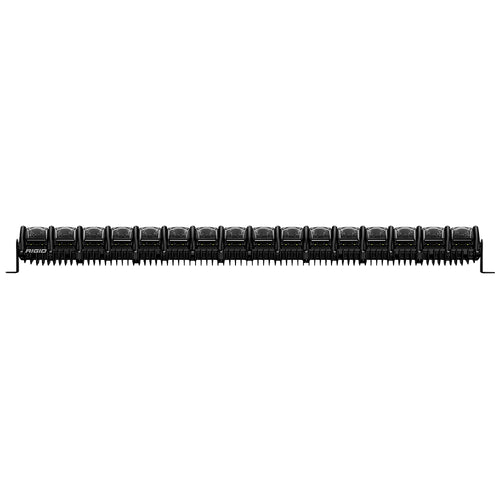 Lighting - Light Bars
