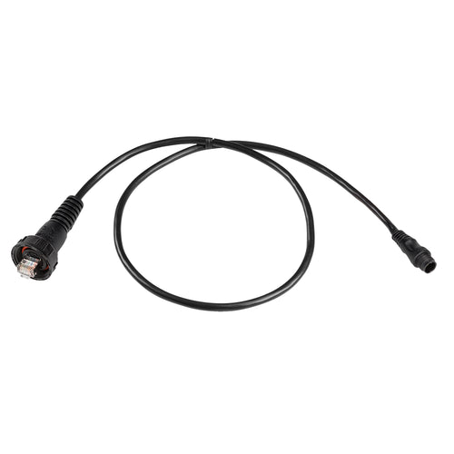 Marine Navigation & Instruments - Network Cables & Modules