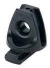 Harken Unit 1 Fixed Tack Terminal