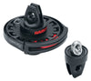 Harken Unit 1 Reflex Furling System - Code Zero