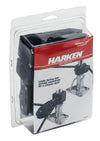 Harken Unit 1 MKIV Lead Block Kit