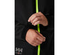 Helly Hansen Oxford Hooded Softshell Jacket