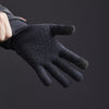 Gill Waterproof Gloves