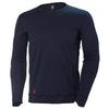 Helly Hansen Lifa Max Crewneck