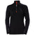 Helly Hansen Women's Lifa Merino Half Zip Base Layer